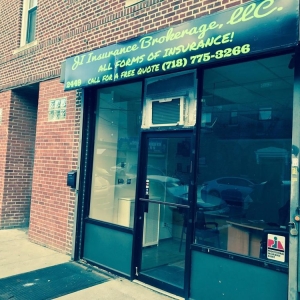 Photo of JI Insurance Brokerage