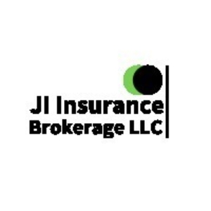 Photo of JI Insurance Brokerage