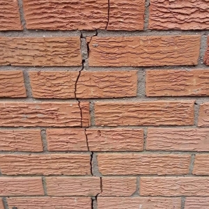 Photo of The Best Foundation DFW Repair