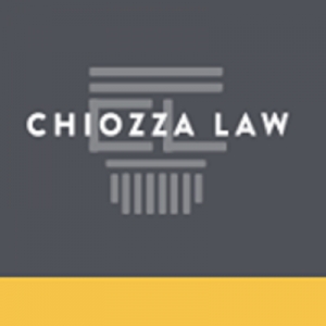 Photo of Chiozza Law Firm