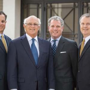 Photo of Chiozza Law Firm