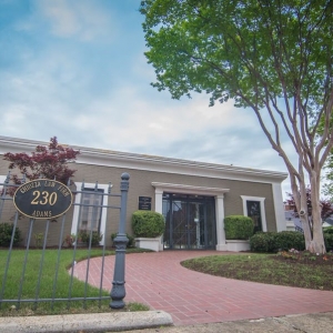 Photo of Chiozza Law Firm