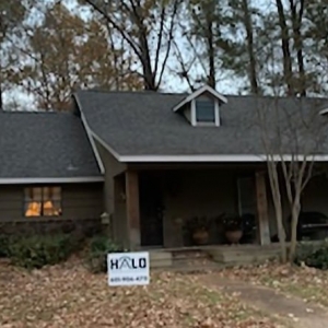Photo of Halo Roofing and Restoration