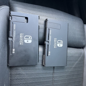 Photo of Cell Phone Repair Lewisville - Vista Ridge
