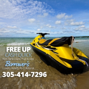 Photo of Miami Boat and Auto Pawn