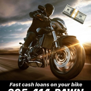 Photo of Miami Boat and Auto Pawn