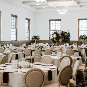 Photo of Kansas City Club