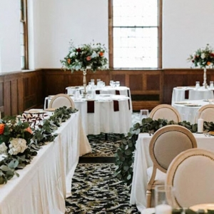 Photo of Kansas City Club