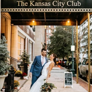 Photo of Kansas City Club