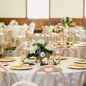 Photo of Kansas City Club