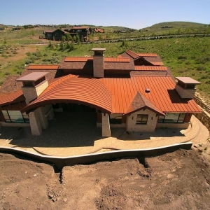 Orem All Star Roofing LLC