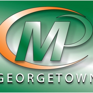 Photo of Minuteman Press
