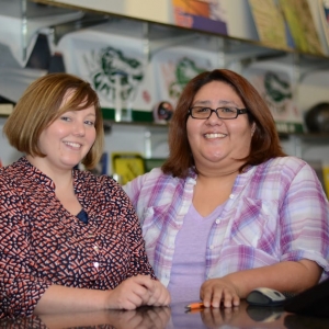 Photo of Minuteman Press