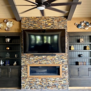 Photo of IDEL Designs