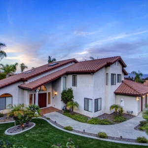 Photo of Mark Lemieux, REALTOR® with Keller Williams Realty