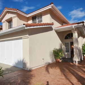 Photo of Mark Lemieux, REALTOR® with Keller Williams Realty
