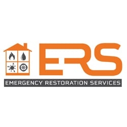Photo of Emergency Restoration Services