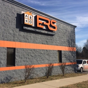 Photo of Emergency Restoration Services