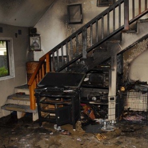 Photo of Emergency Restoration Services