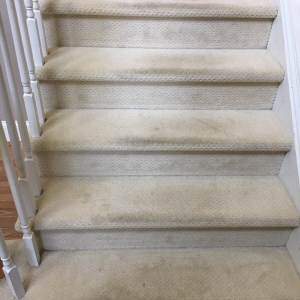 Photo of Angelo's Cleaning