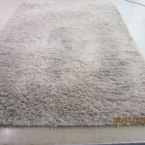 Photo of Angelo's Cleaning