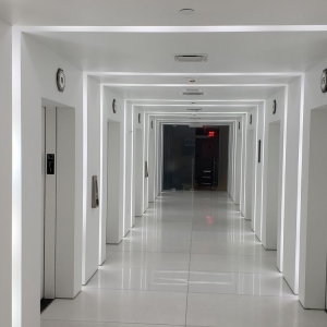 Photo of Quality Finishes Painting
