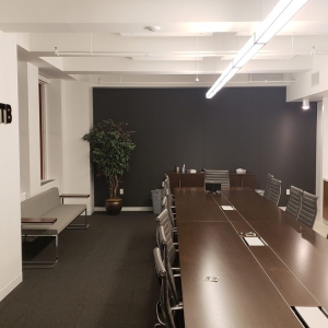Photo of Quality Finishes Painting