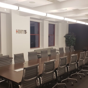 Photo of Quality Finishes Painting