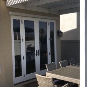 Photo of IPS Window Coverings