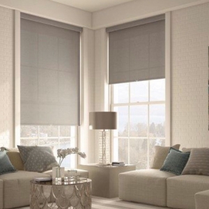 Photo of IPS Window Coverings