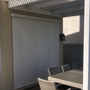 Photo of IPS Window Coverings