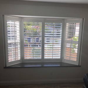 Photo of IPS Window Coverings