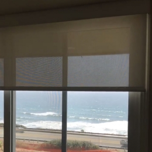 Photo of IPS Window Coverings
