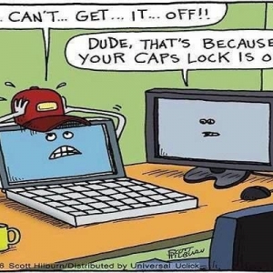 Photo of The Computer Guy NY