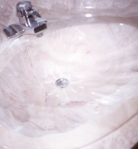 Photo of Surface Specialists