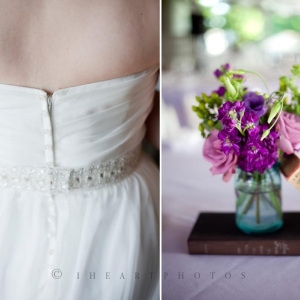 Photo of Pink Swan Events