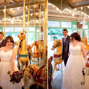Photo of Pink Swan Events
