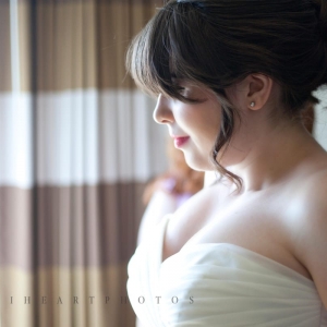 Photo of Pink Swan Events