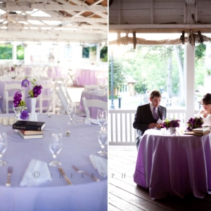 Photo of Pink Swan Events
