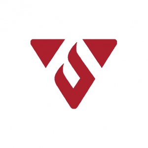 Charlotte FESS Fire Protection