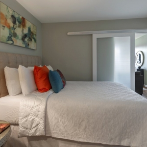 Photo of The Aspen Apartments