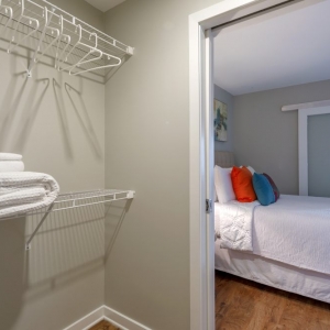 Photo of The Aspen Apartments