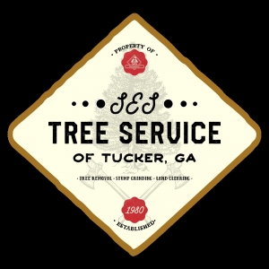 Photo of SES Tree Service of Tucker