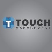 Photo of Touch Management Group