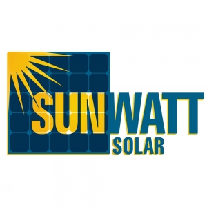 Photo of Sunwatt Solar