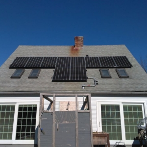 Photo of Sunwatt Solar