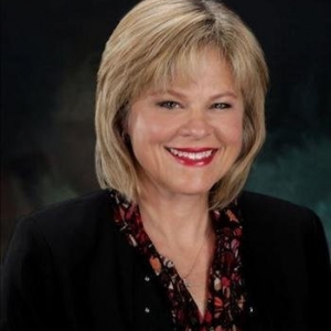 Photo of Allstate Insurance: Cheri Roman