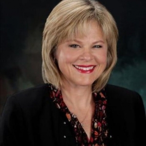 Photo of Allstate Insurance: Cheri Roman