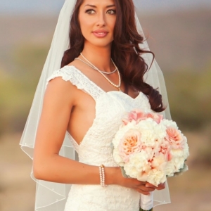 Scottsdale Skyla Brooke Weddings and Events