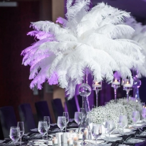 Photo of Cortez Event Agency